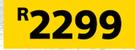 Plascon Wall & All-20L