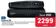 Dstv Explora 3B PS5300IMC