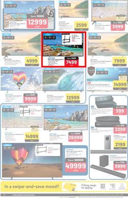Makro : General Merchandise (24 February - 09 March 2025), page 12