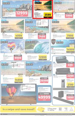 Makro : General Merchandise (24 February - 09 March 2025), page 12