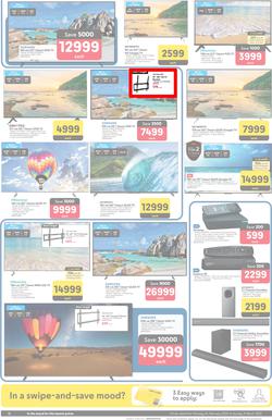 Makro : General Merchandise (24 February - 09 March 2025), page 12