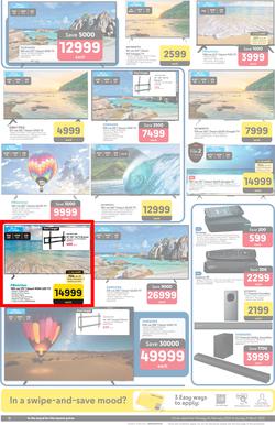 Makro : General Merchandise (24 February - 09 March 2025), page 12