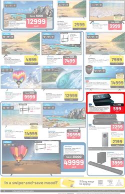 Makro : General Merchandise (24 February - 09 March 2025), page 12