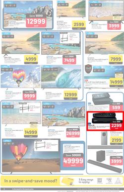 Makro : General Merchandise (24 February - 09 March 2025), page 12