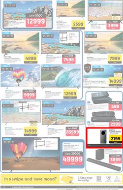 Makro : General Merchandise (24 February - 09 March 2025), page 12