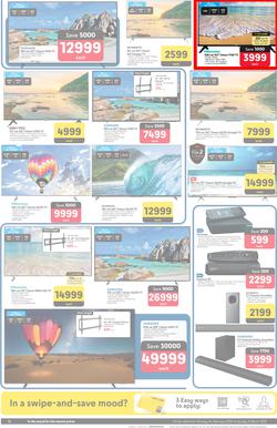 Makro : General Merchandise (24 February - 09 March 2025), page 12