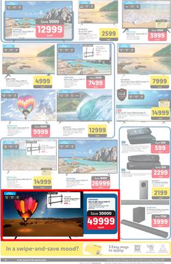 Makro : General Merchandise (24 February - 09 March 2025), page 12