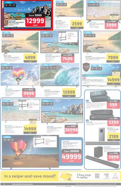 Makro : General Merchandise (24 February - 09 March 2025), page 12