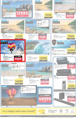 Makro : General Merchandise (24 February - 09 March 2025), page 12