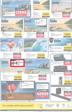 Makro : General Merchandise (24 February - 09 March 2025), page 12