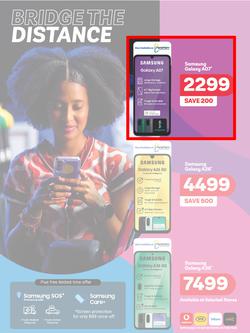 PEP Cell : Celebrate Shared Moments (03 December - 25 December 2025), page 10