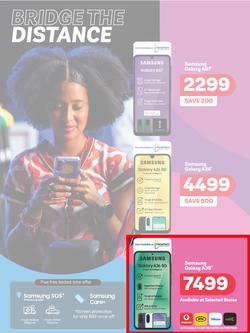 PEP Cell : Celebrate Shared Moments (03 December - 25 December 2025), page 10