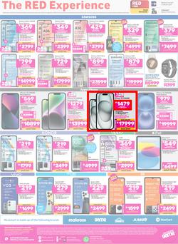 Game : You've Got Full Easter Baskets In Your Hands (25 March - 21 April 2025), page 12