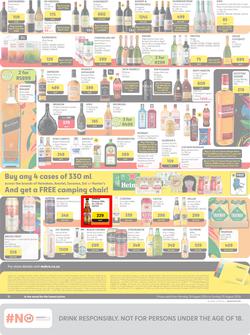 Makro : General Merchandise (19 August - 25 August 2024), page 12