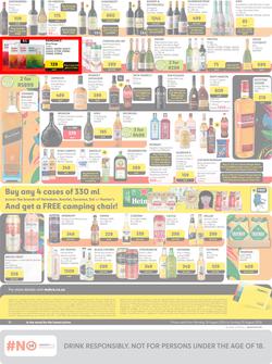 Makro : General Merchandise (19 August - 25 August 2024), page 12