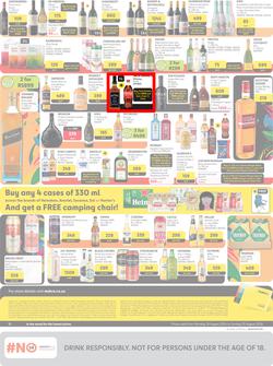 Makro : General Merchandise (19 August - 25 August 2024), page 12