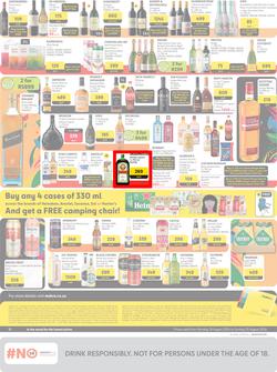 Makro : General Merchandise (19 August - 25 August 2024), page 12