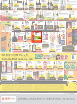 Makro : General Merchandise (19 August - 25 August 2024), page 12