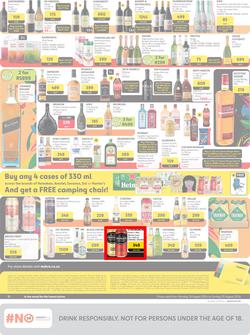 Makro : General Merchandise (19 August - 25 August 2024), page 12
