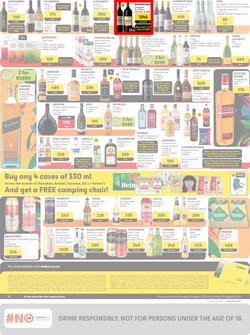 Makro : General Merchandise (19 August - 25 August 2024), page 12