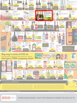 Makro : General Merchandise (19 August - 25 August 2024), page 12