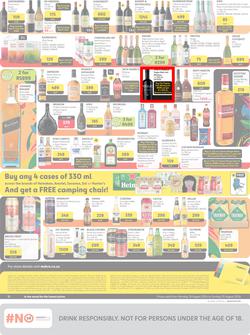 Makro : General Merchandise (19 August - 25 August 2024), page 12