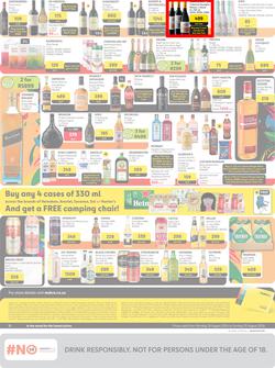 Makro : General Merchandise (19 August - 25 August 2024), page 12