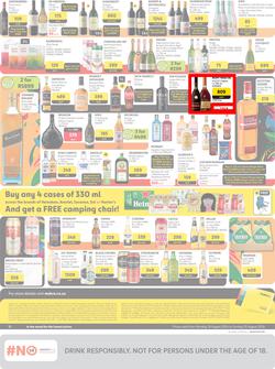 Makro : General Merchandise (19 August - 25 August 2024), page 12