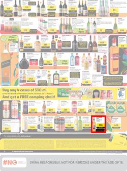 Makro : General Merchandise (19 August - 25 August 2024), page 12
