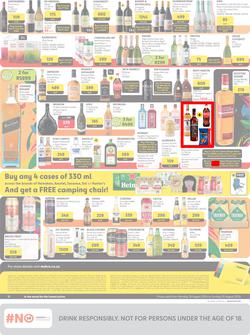 Makro : General Merchandise (19 August - 25 August 2024), page 12