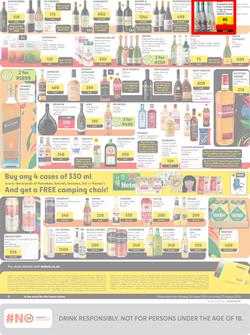 Makro : General Merchandise (19 August - 25 August 2024), page 12