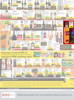 Makro : General Merchandise (19 August - 25 August 2024), page 12