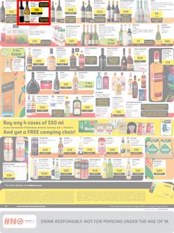 Makro : General Merchandise (19 August - 25 August 2024), page 12
