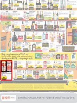 Makro : General Merchandise (19 August - 25 August 2024), page 12
