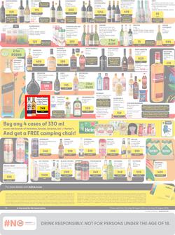 Makro : General Merchandise (19 August - 25 August 2024), page 12