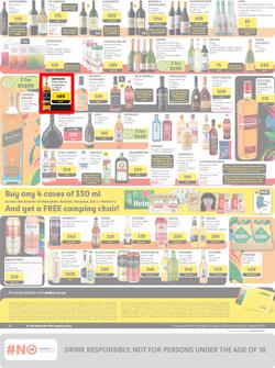 Makro : General Merchandise (19 August - 25 August 2024), page 12