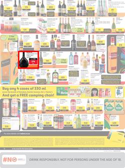 Makro : General Merchandise (19 August - 25 August 2024), page 12