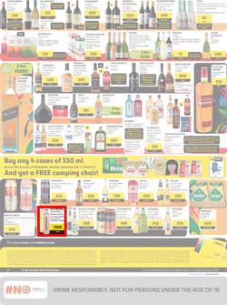 Makro : General Merchandise (19 August - 25 August 2024), page 12