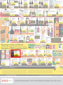 Makro : General Merchandise (19 August - 25 August 2024), page 12