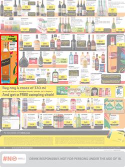 Makro : General Merchandise (19 August - 25 August 2024), page 12