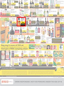Makro : General Merchandise (19 August - 25 August 2024), page 12