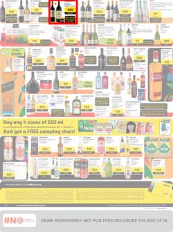 Makro : General Merchandise (19 August - 25 August 2024), page 12