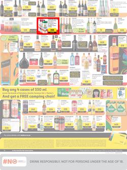 Makro : General Merchandise (19 August - 25 August 2024), page 12