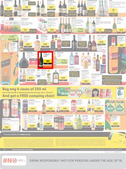 Makro : General Merchandise (19 August - 25 August 2024), page 12