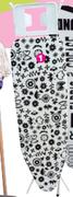 Mainstays Mesh Top Ironing Board-Each
