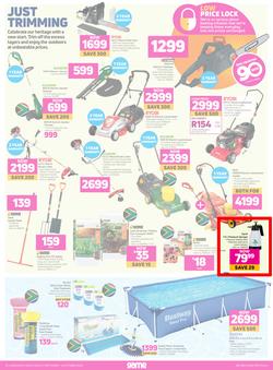 Game : Products Of Our Heritage (21 September - 04 October 2022), page 12