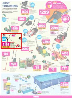Game : Products Of Our Heritage (21 September - 04 October 2022), page 12