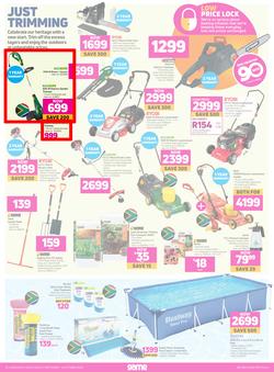 Game : Products Of Our Heritage (21 September - 04 October 2022), page 12