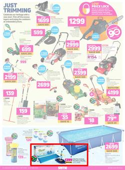 Game : Products Of Our Heritage (21 September - 04 October 2022), page 12