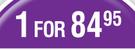 Savlon Antiseptic Liquid-750ml